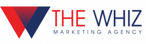 The Whiz Marketing Agency